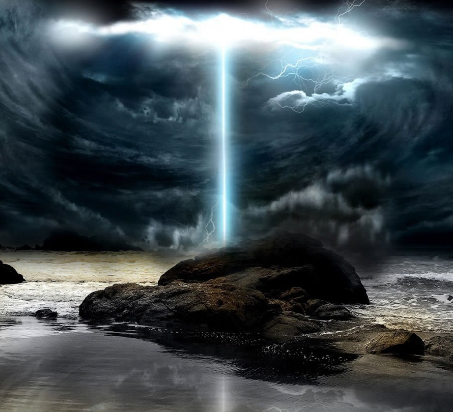wordĵֻô淢͵΢ţ